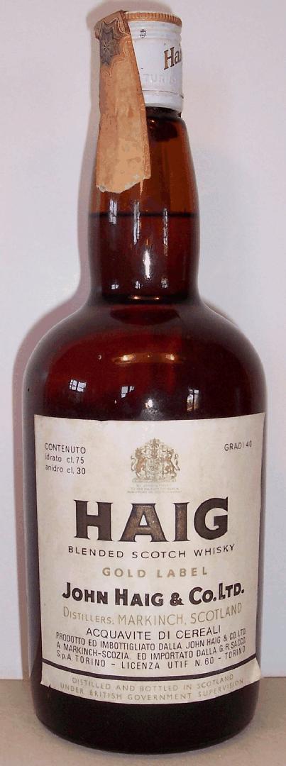 haig.jpg